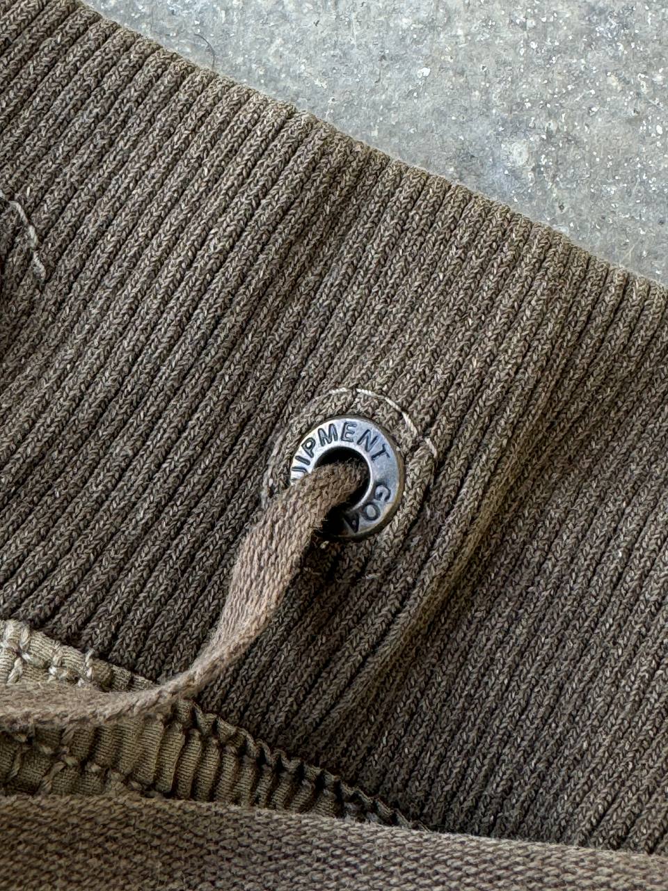 G.O.A Cargo Pants Flared