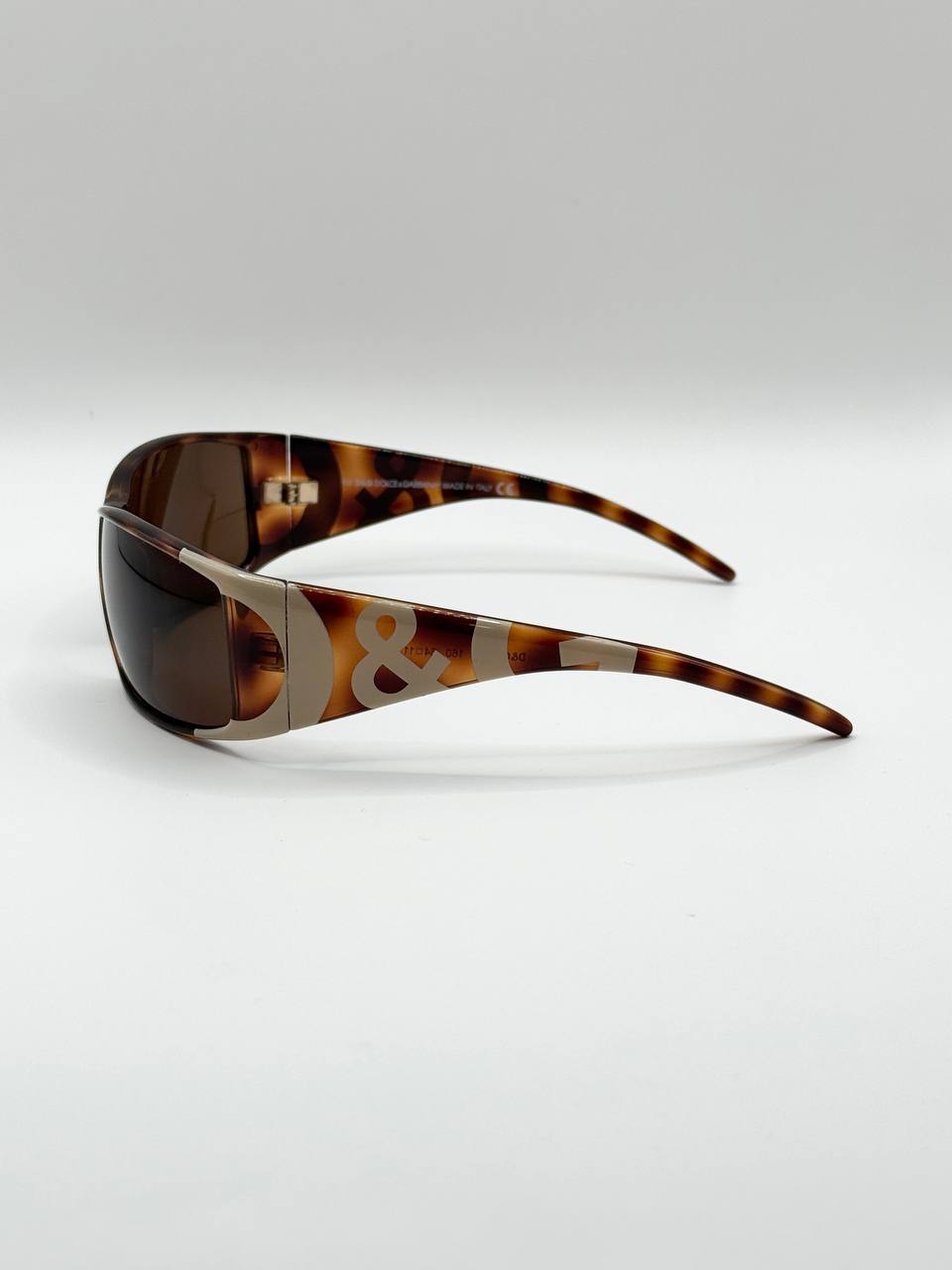 Dolce&Gabbana Vintage Sunglasses